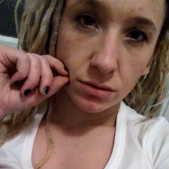 lilmfsparks